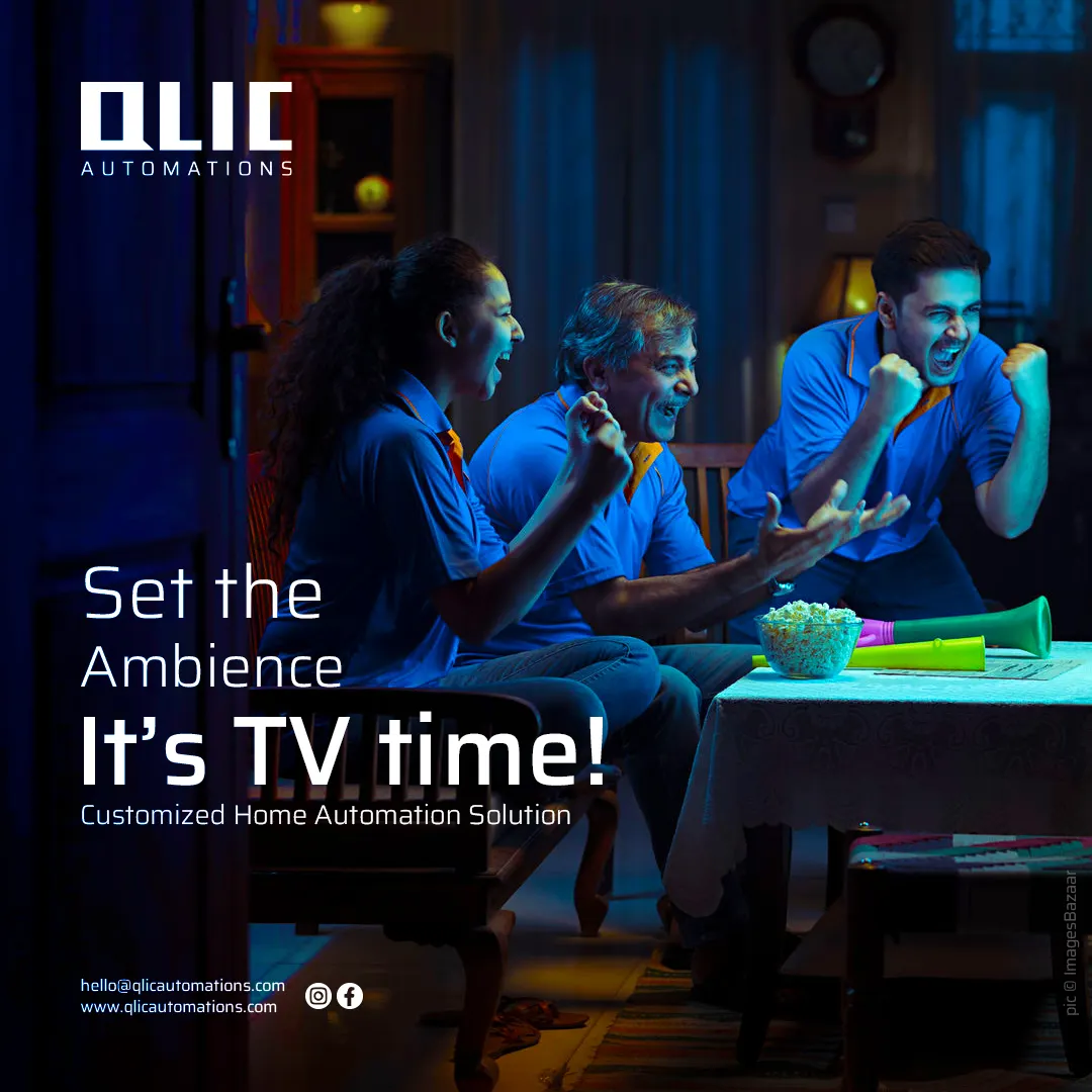 Creative Agency In Calicut8